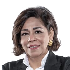 Nagla Bahr