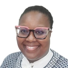 Reitumetse Molotsane