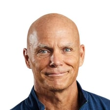 Sandy Kemper