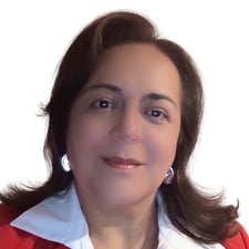 Karla Espinoza