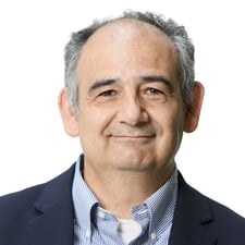 Xavier Faz