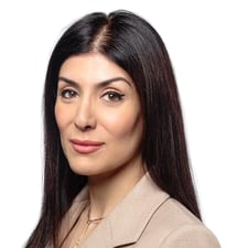 Nigar Arpadarai