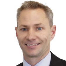 Roland Van Hee
