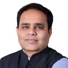 Ram Iyer