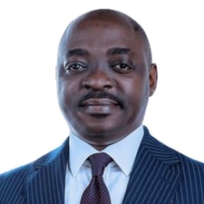 Ayodele Ojosipe