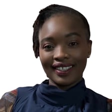 Mpumi Maesela