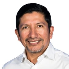 Francisco Avendano
