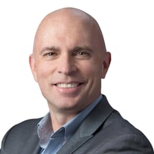 Matt Bohan