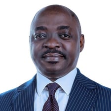Ayodele Ojosipe