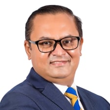 Momen Syed Abdul