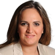 Karyl Akilian