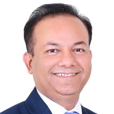 Anshul Khare