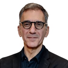 Michael Schlein