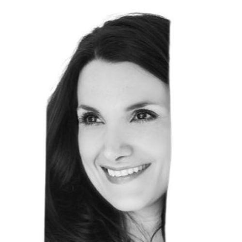 Kristen Fanarakis