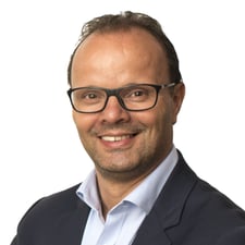 Riadh Naouar