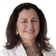 Nathalie Louat