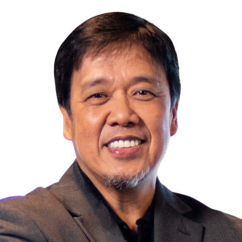 Jojo Malolos