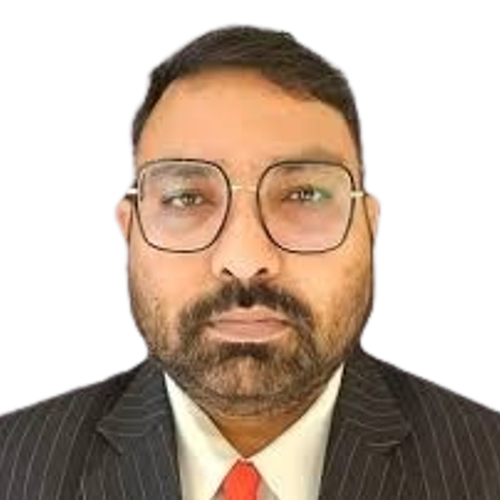 Jatinder Handoo