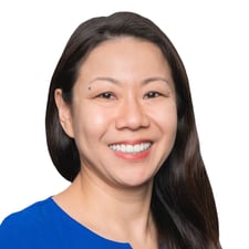 Eugenia Koh