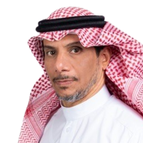 Humaid Mudhaffr