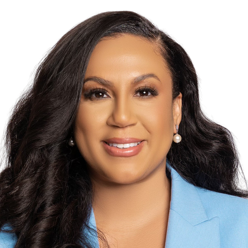 Natalie Madeira Cofield
