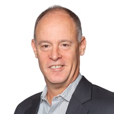 David Kleiman