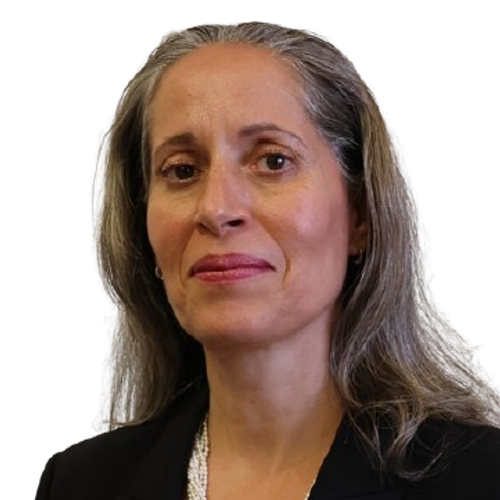 Katia Daude Goncalves