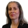 Katia Daude Goncalves