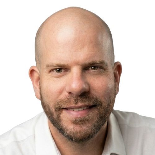 Scott Lichtenthal