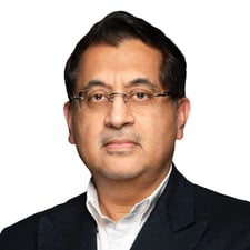 Azhar Tasadduq