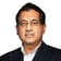 Azhar Tasadduq