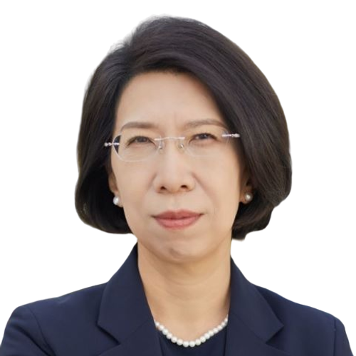 Wei Yuan