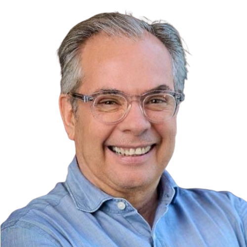 Carlos Serrano