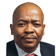 Otsile Maseng