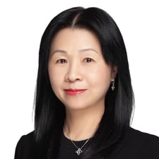 Letitia Chau