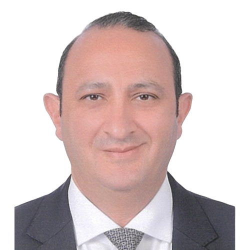 Ahmed Mohamed Galal