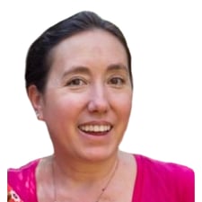 Jessica Lee Massie