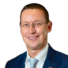 Philippe Vogeleer