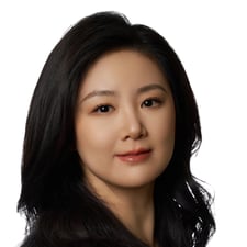 Yolanda Yun Zhu