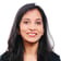 Pallavi Shrivastava