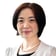 Zhang Weina