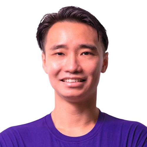 Kelvin Teo