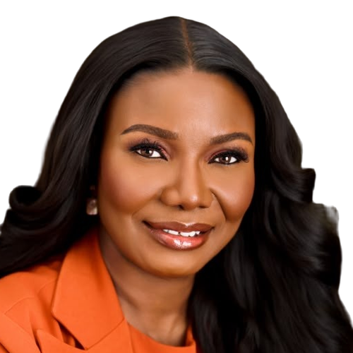 Ayodele Olojede