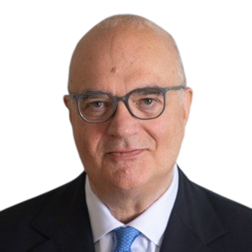 Vittorio Di Bello