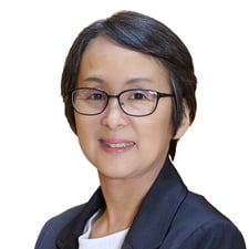 Makiko Toyoda