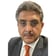 Asif Riaz