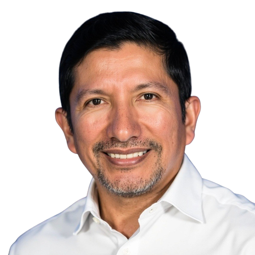 Francisco Avendano
