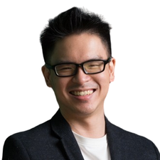 Kell Jay Lim