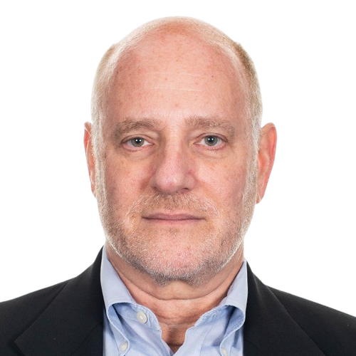 Matthew Saal