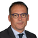 Alfonso Garcia Mora